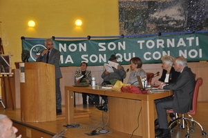 Foto-0002.jpg 06.jpg